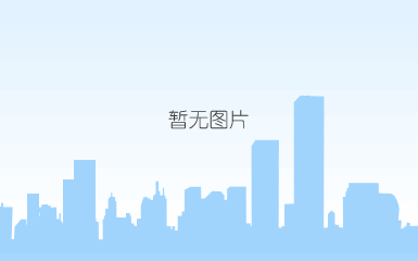新型前列腺肿瘤指标phi在中国患者中依旧能够显著提高前列腺癌诊断的临床特异性