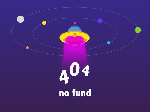 贝克曼库尔特肿瘤标志物全面菜单